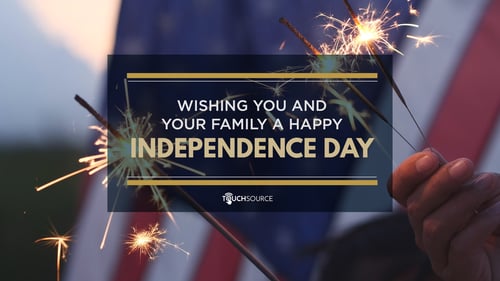 4th-July_A_horizontal (1)