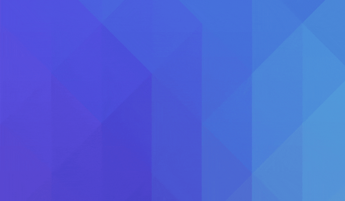 Account Library - 2025 - HC