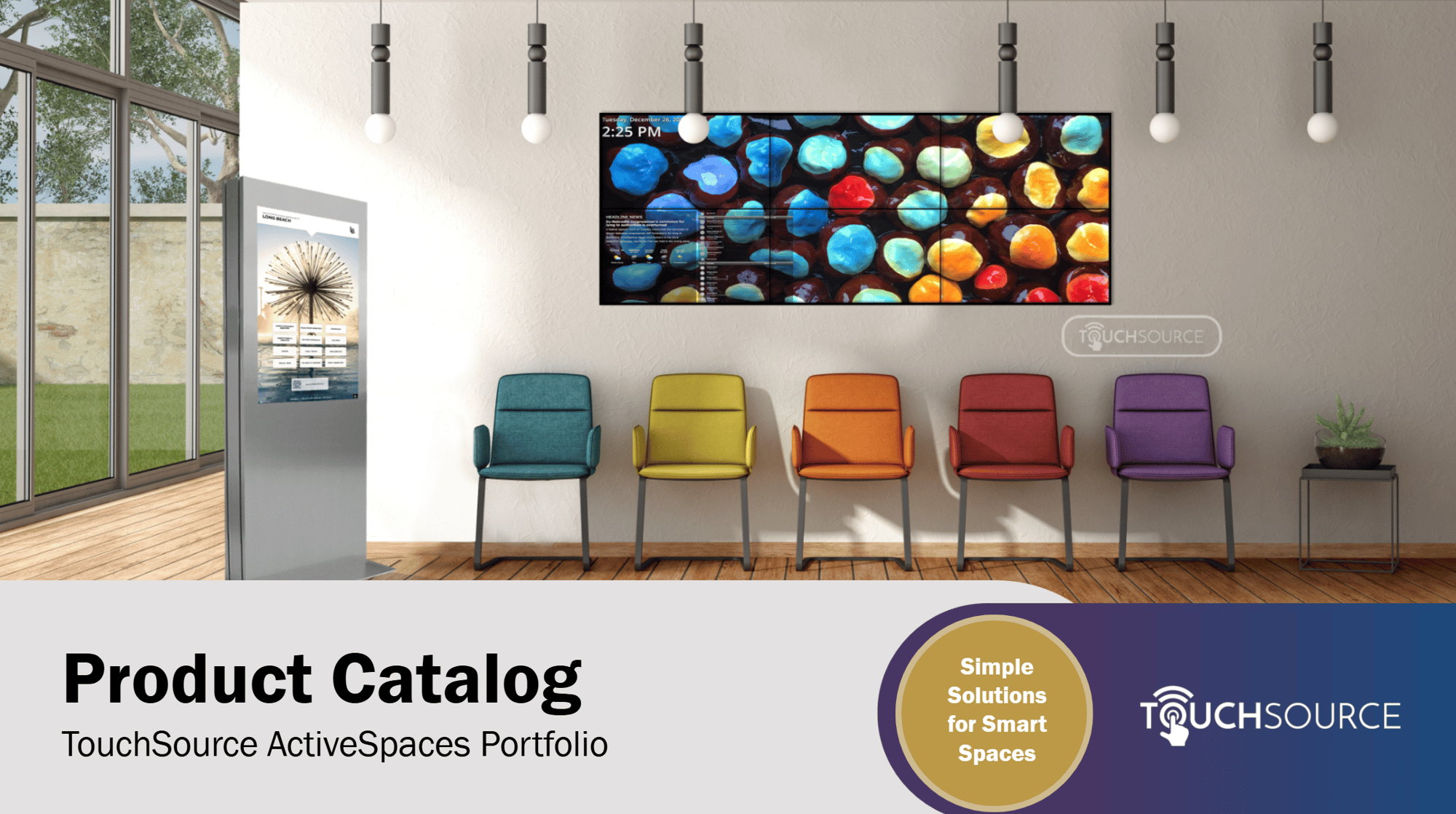 catalog-no year catalog-no year