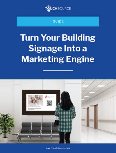 eguide-image-marketing-engine-pdf