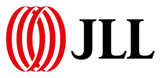 jll-logo