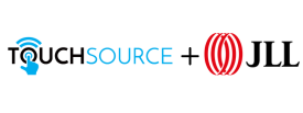 touchsource-and-jll